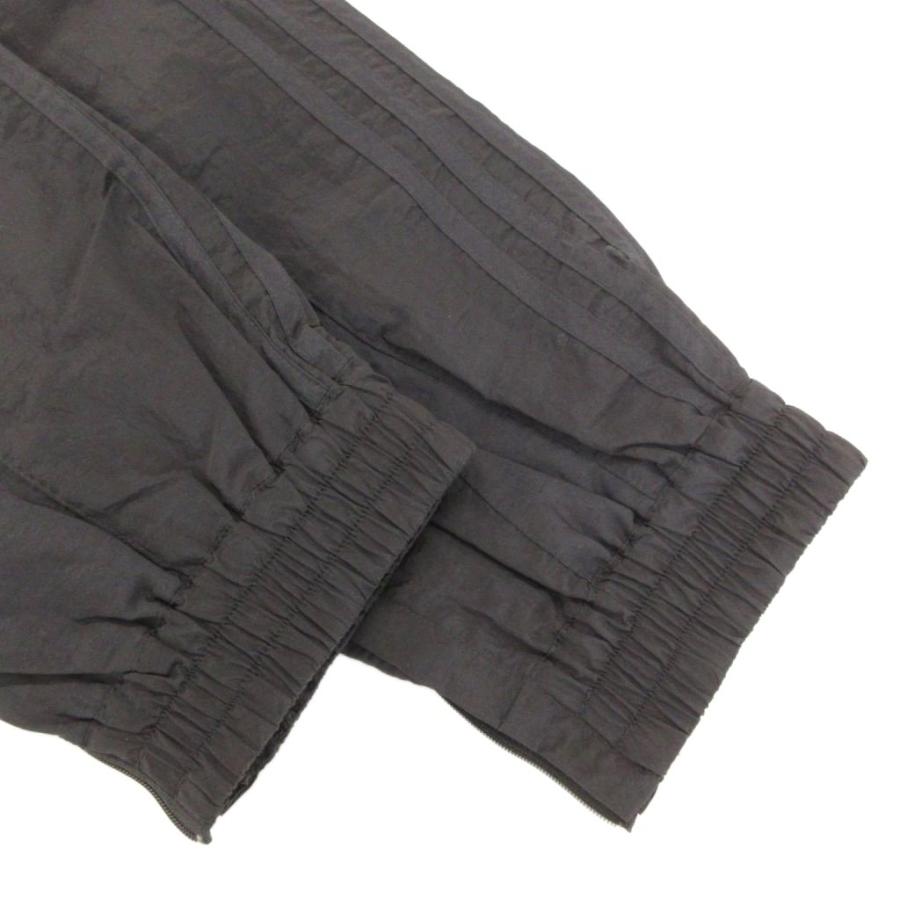 adidas Originals アディダスオリジナルス originals BLUE VERSION BB  