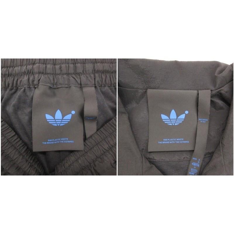 adidas Originals アディダスオリジナルス originals BLUE VERSION BB  