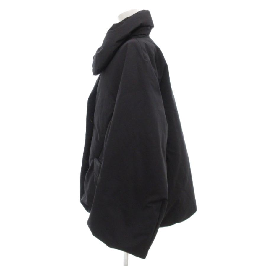 ユニクロ（UNIQLO） UNIQLO 24AW プラスジェイ ハイブリッドダウン