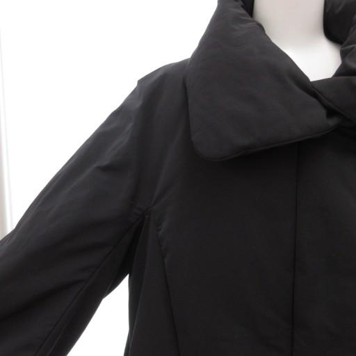 ユニクロ（UNIQLO） UNIQLO 24AW プラスジェイ ハイブリッドダウン