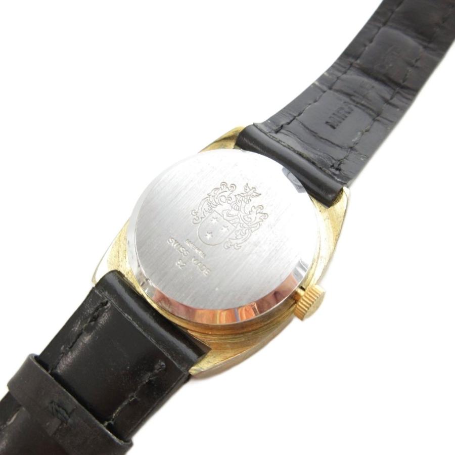 BRADLEY 手巻き懐中時計 ディズニーランド25周年記念 USA 動作未確認