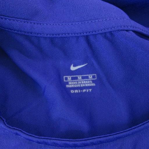 NIKE（ナイキ） NIKE 2002年 日韓ワールドカップ ブラジル代表