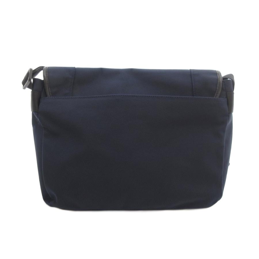 マイケルコース MICHAEL KORS メッセンジャーバッグ ショルダー  