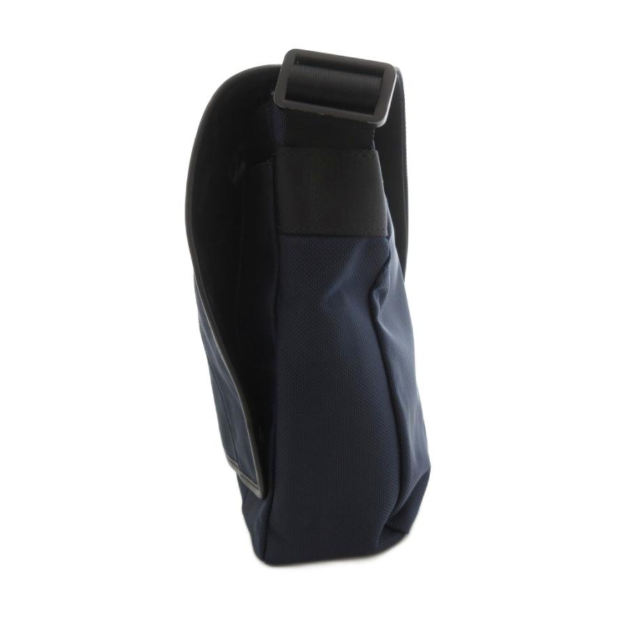 マイケルコース MICHAEL KORS メッセンジャーバッグ ショルダー  