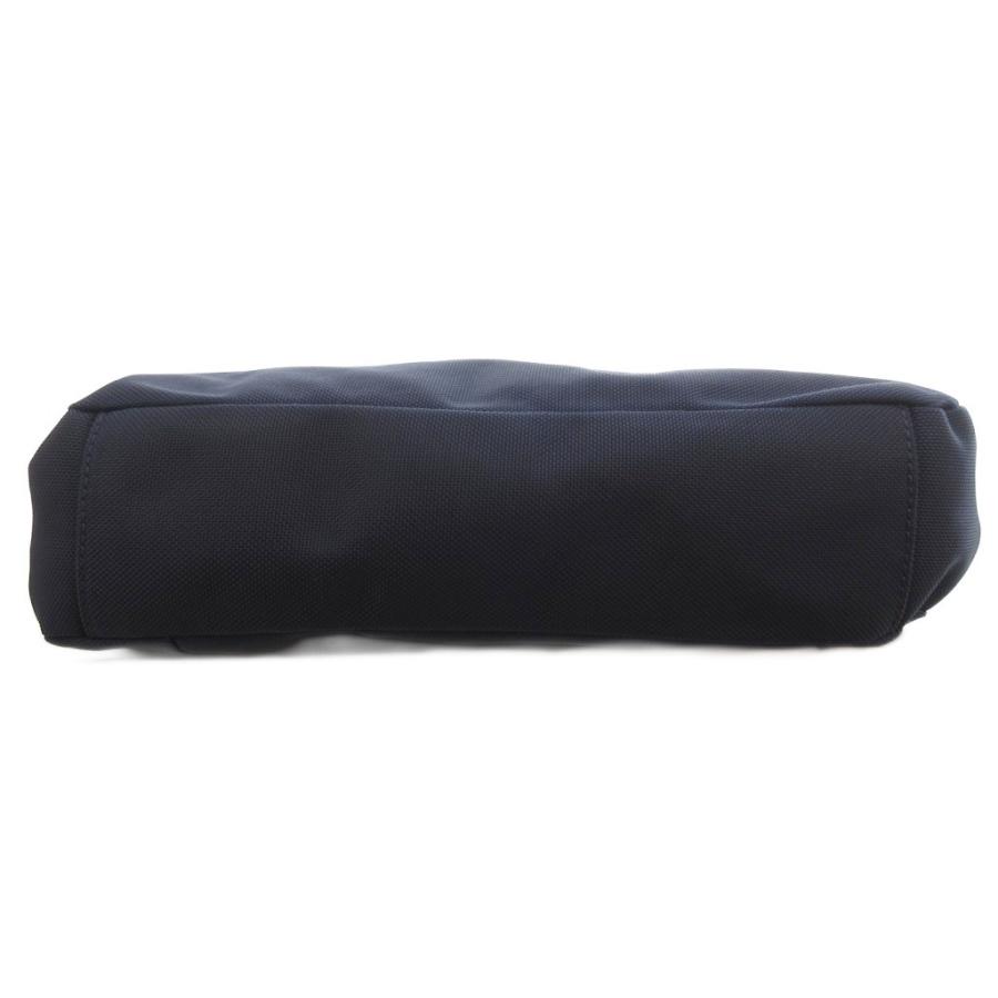 マイケルコース MICHAEL KORS メッセンジャーバッグ ショルダー  