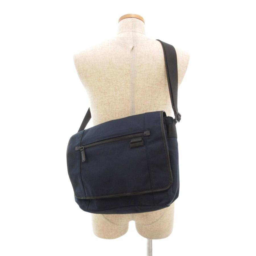 マイケルコース MICHAEL KORS メッセンジャーバッグ ショルダー  