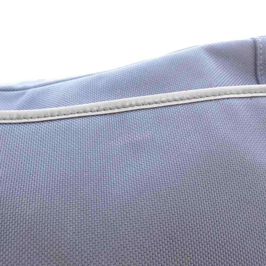 テソン 大量 グッズ 公式 非公式 ペンサイト Tシャツ D君 D-LITE