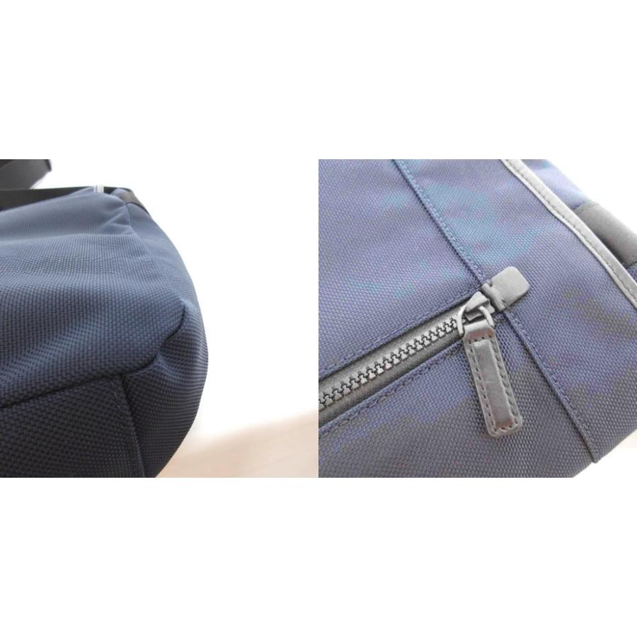 マイケルコース MICHAEL KORS メッセンジャーバッグ ショルダー  