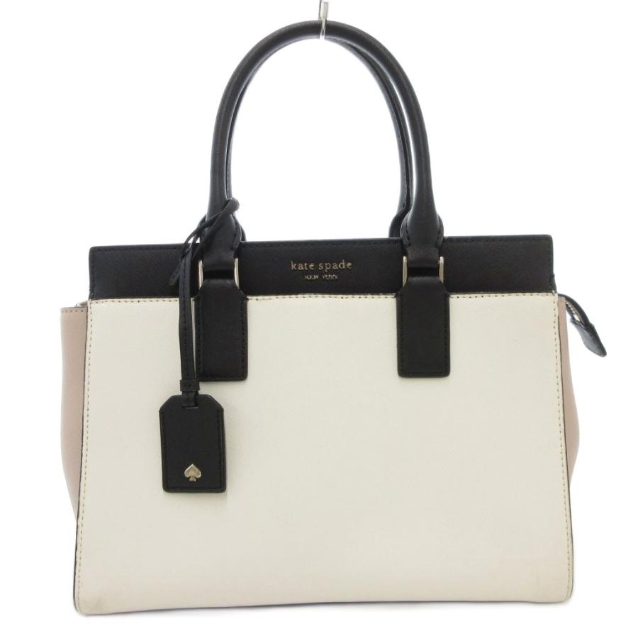 kate spade NEW YORK（ケイト・スペード ニューヨーク） ケイト