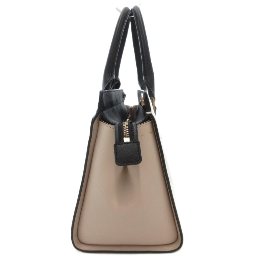 kate spade NEW YORK（ケイト・スペード ニューヨーク） ケイト