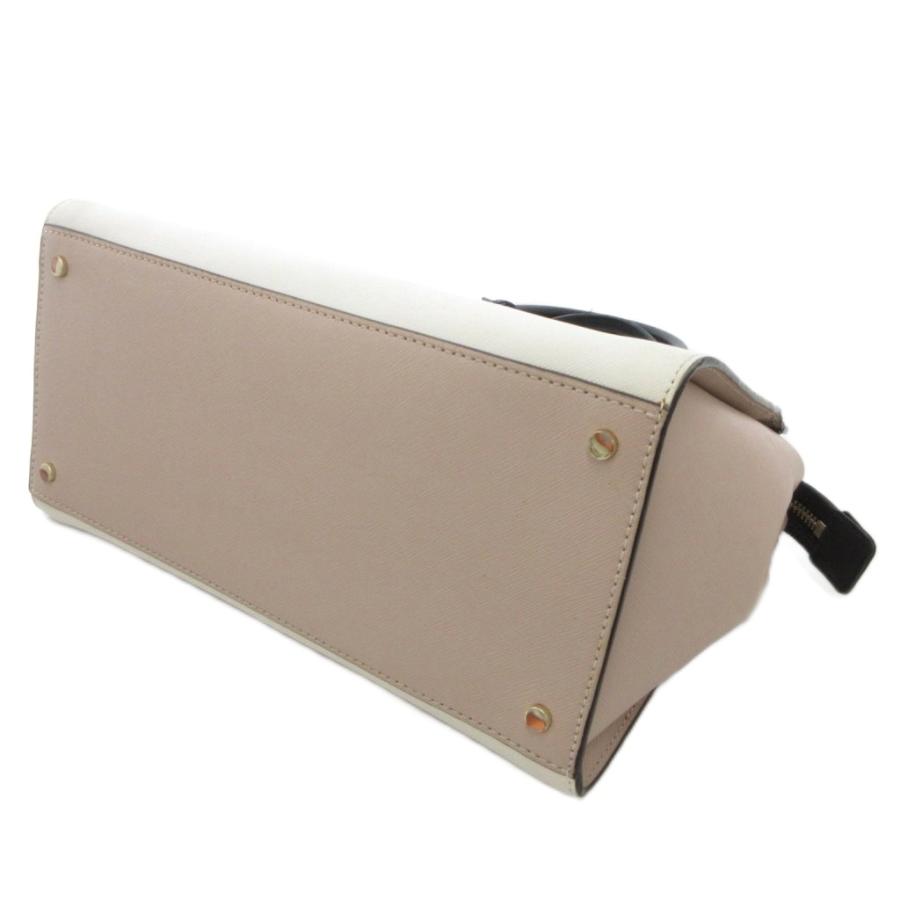 kate spade NEW YORK（ケイト・スペード ニューヨーク） ケイト