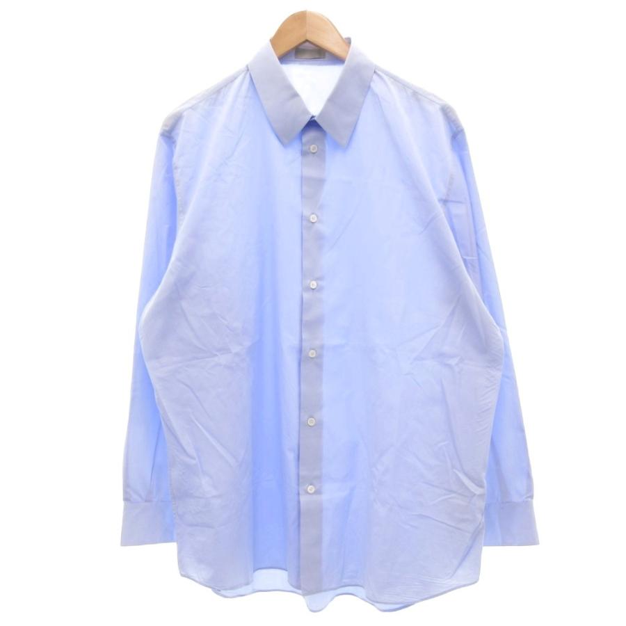 ディオールオム　白シャツ　袖なし ディオールオム 白シャツ 袖なし 楽天市場】ディオールオム シャツ