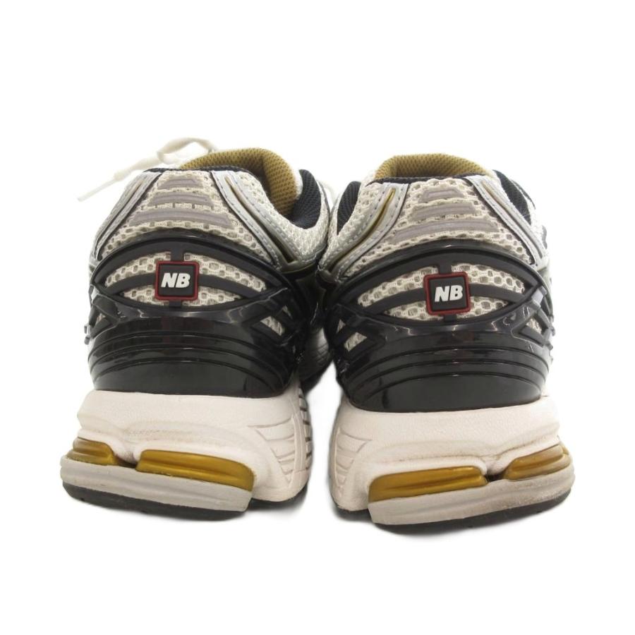 New Balance（ニューバランス） NEW BALANCE 1906R スニーカー