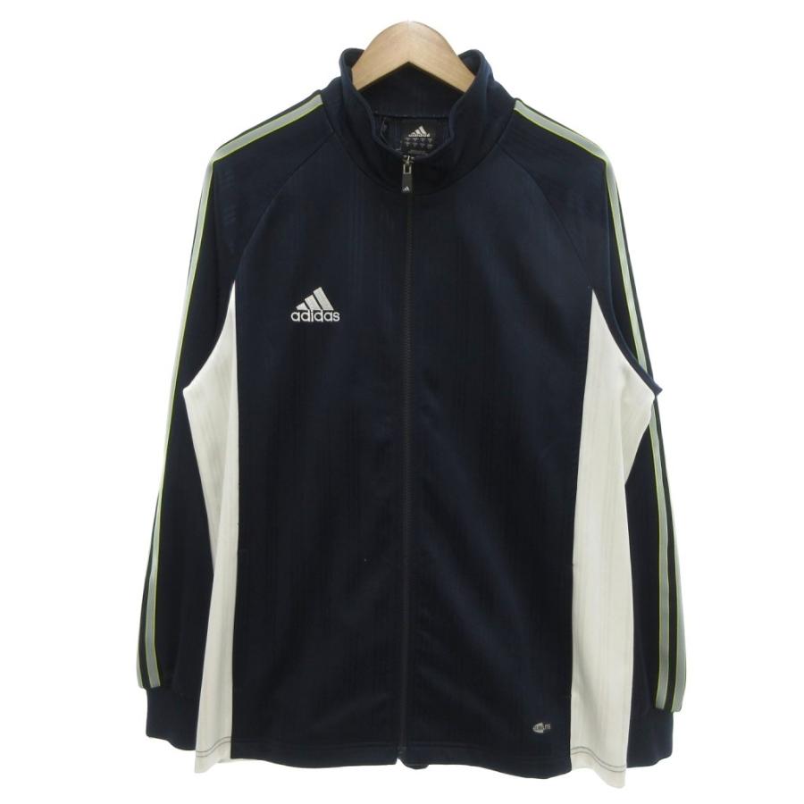 adidas（アディダス） ジャージ セットアップ スポーツウェア トラック