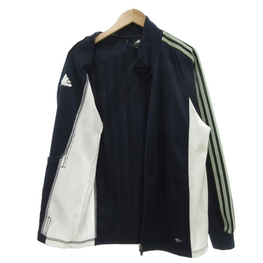 adidas（アディダス） ジャージ セットアップ スポーツウェア トラック