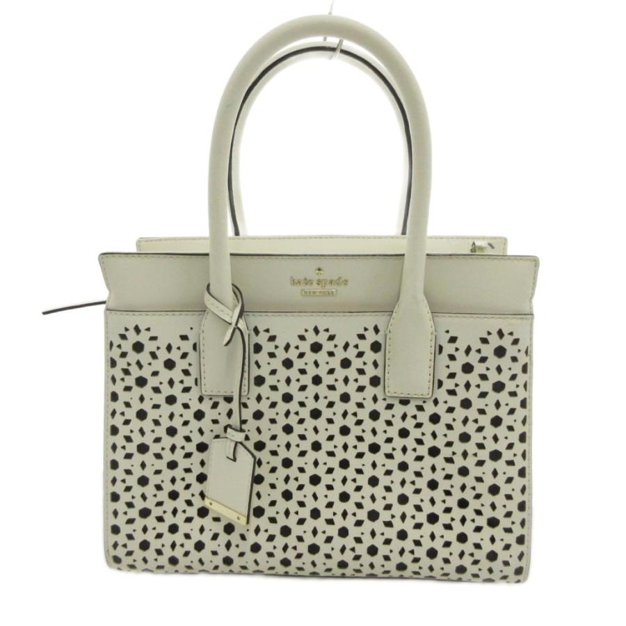 kate spade NEW YORK（ケイト・スペード ニューヨーク） ケイト