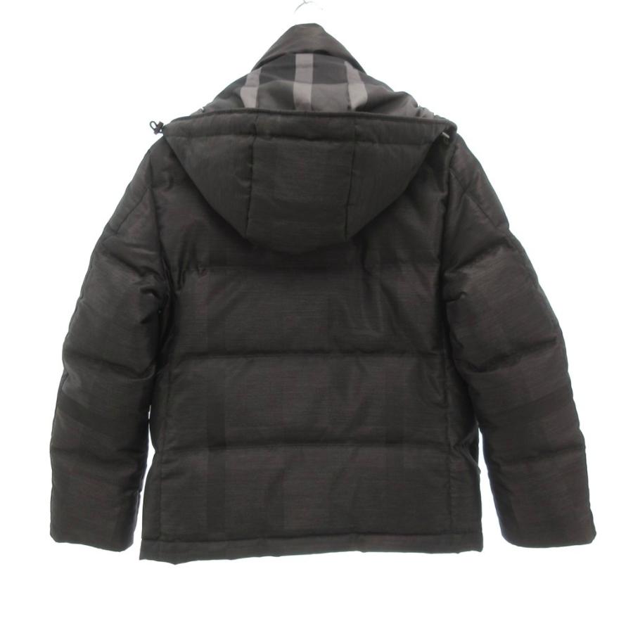 ブラックレーベルクレストブリッジ BLACK LABEL CRESTBRIDGE
