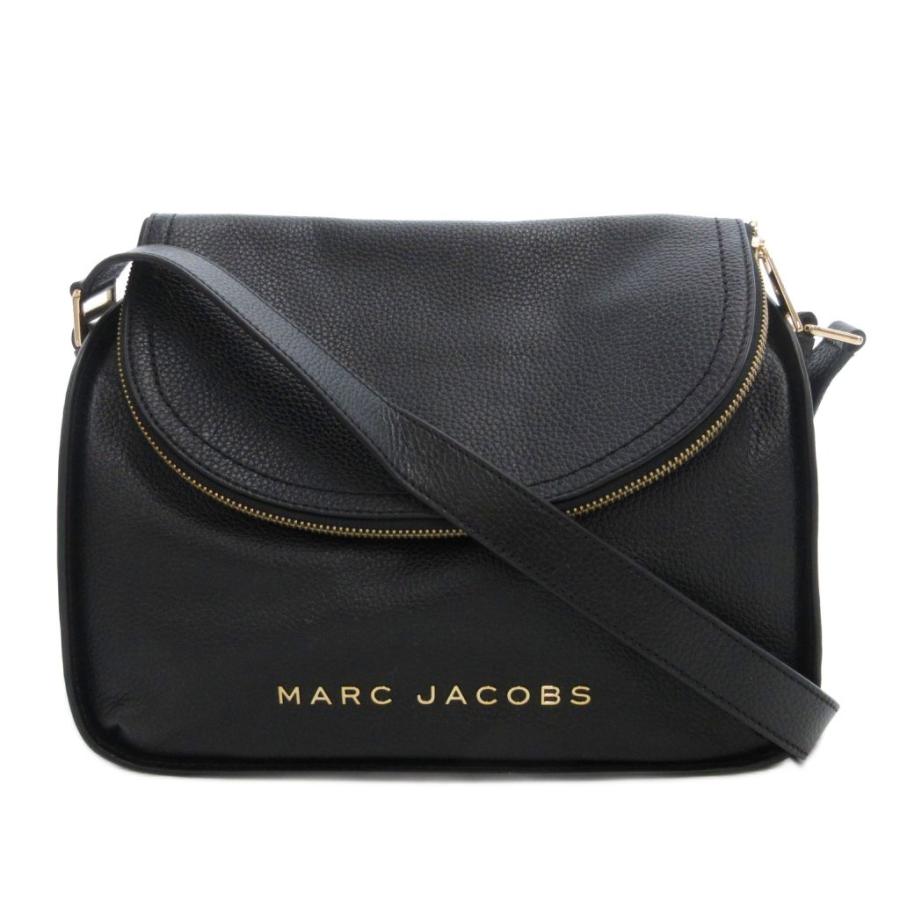 マークジェイコブス MARC JACOBS ショルダーバッグ クロスボディ