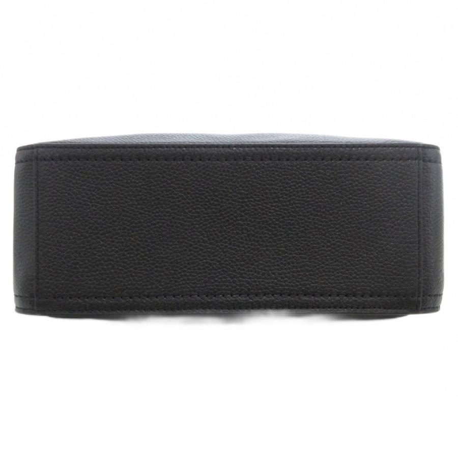 マークジェイコブス MARC JACOBS ショルダーバッグ クロスボディ