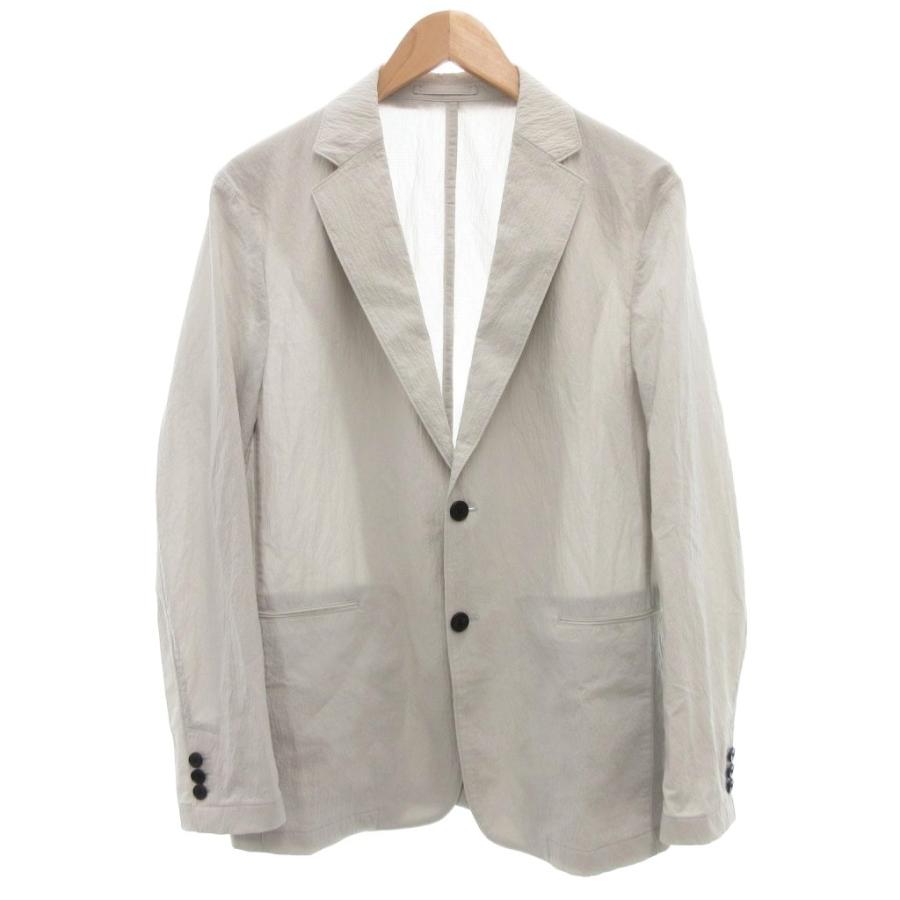 theory（セオリー） 24AW Kelso Clinton CPSC W A セットアップ シア