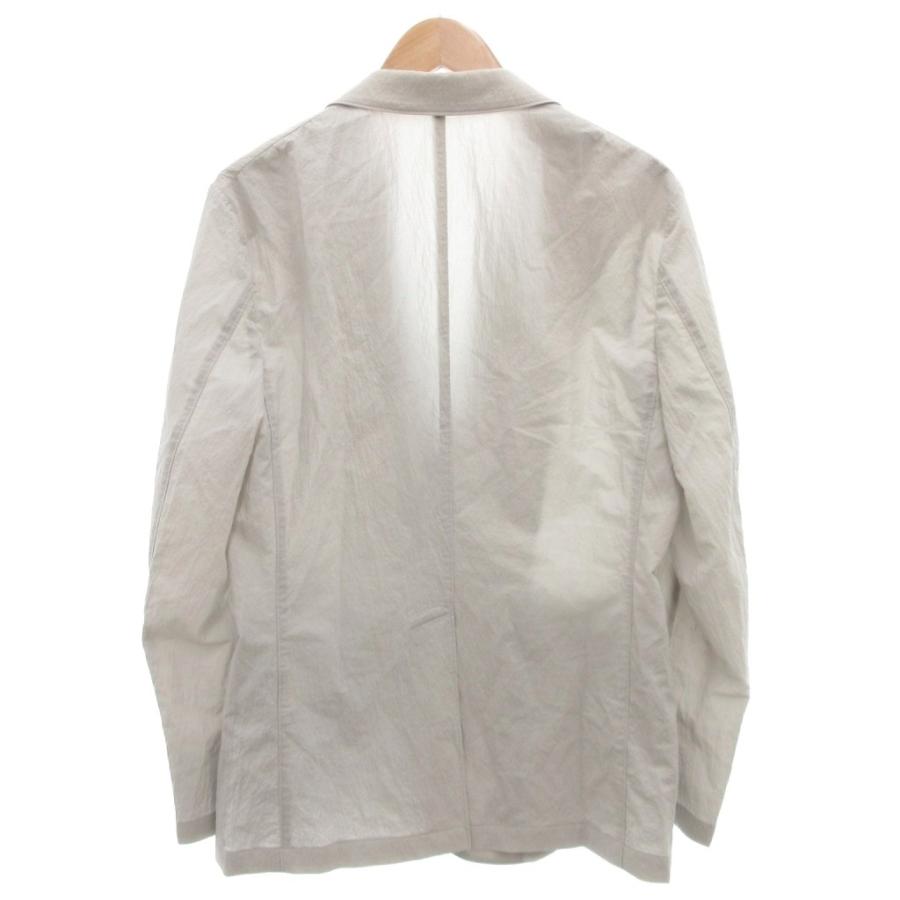 theory（セオリー） 24AW Kelso Clinton CPSC W A セットアップ シア