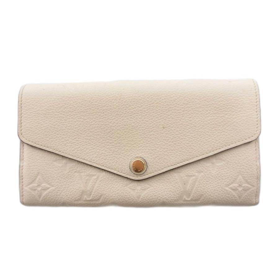 LOUIS VUITTON（ルイ・ヴィトン） LOUIS VUITTON M64081 モノグラム