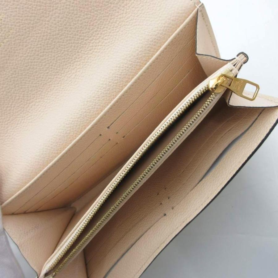 LOUIS VUITTON（ルイ・ヴィトン） LOUIS VUITTON M64081 モノグラム