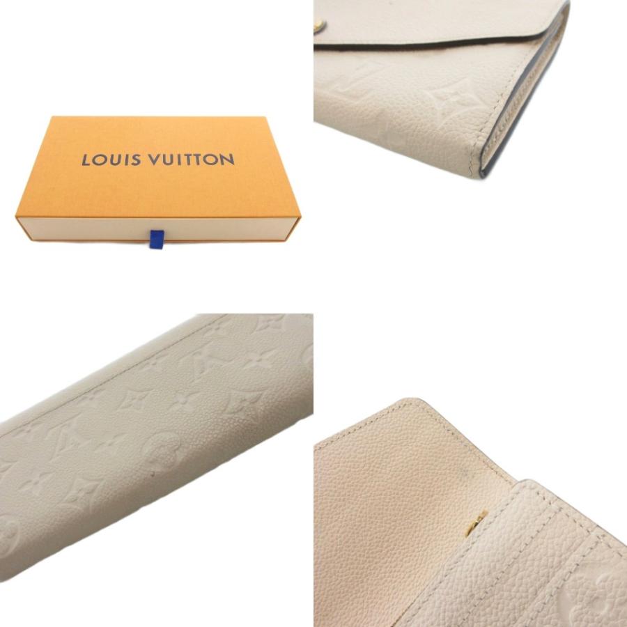 LOUIS VUITTON（ルイ・ヴィトン） LOUIS VUITTON M64081 モノグラム