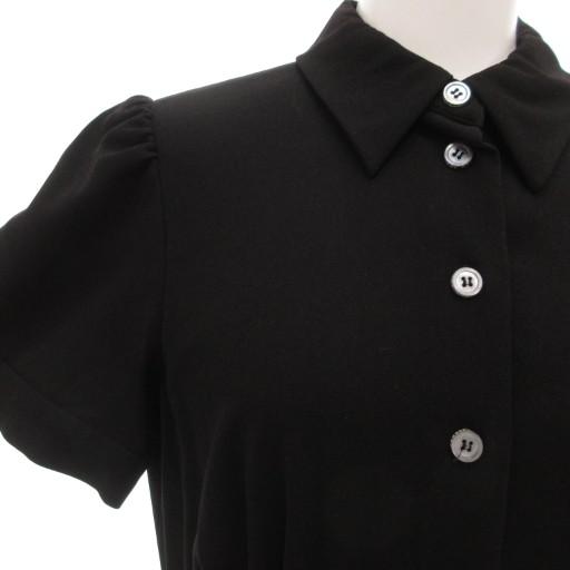 MARC BY MARC JACOBS（マーク バイ マーク ジェイコブス） 美品 シャツ 