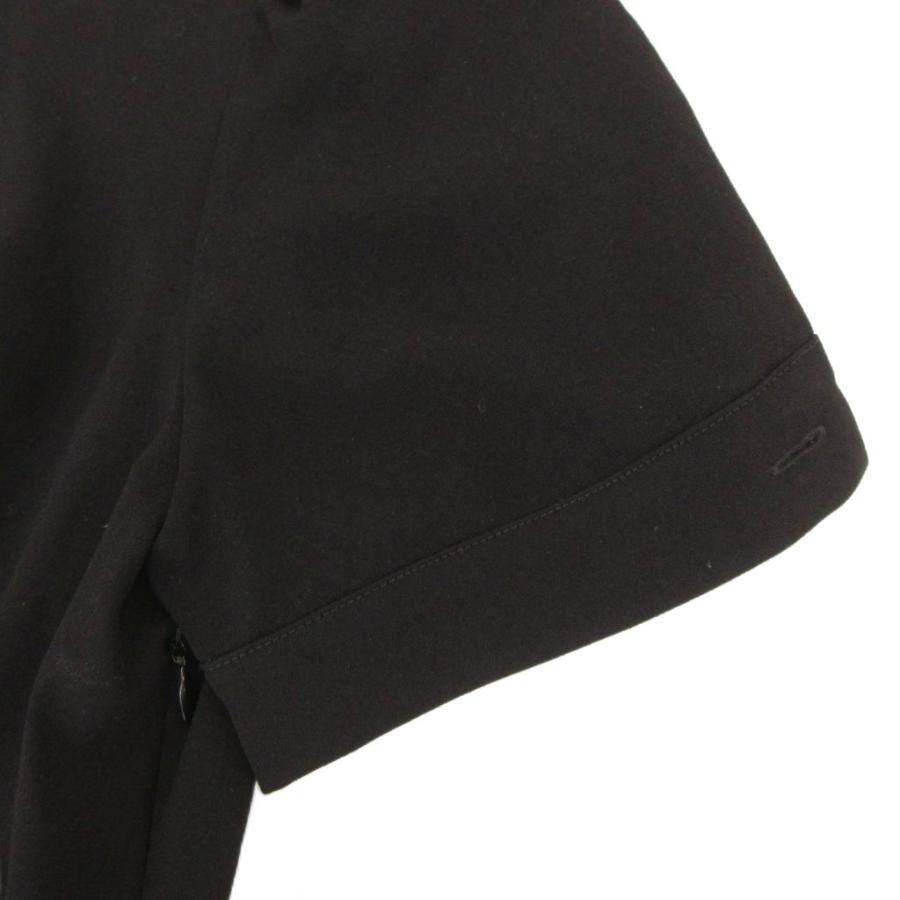 MARC BY MARC JACOBS（マーク バイ マーク ジェイコブス） 美品 シャツ 