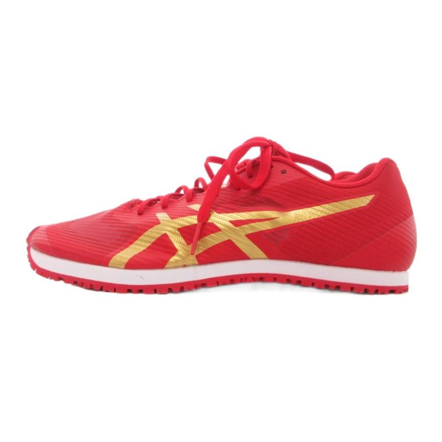 ASICS（アシックス） 美品 WINDSPRINT 3 ランニングシューズ 24.5cm