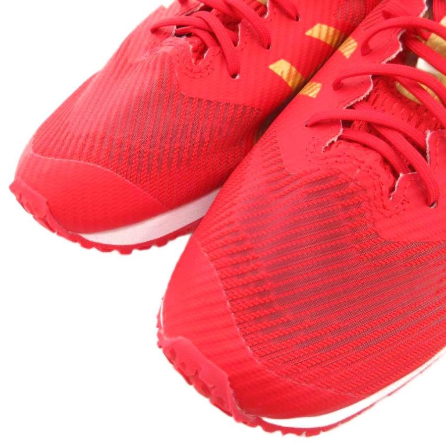 ASICS（アシックス） 美品 WINDSPRINT 3 ランニングシューズ 24.5cm