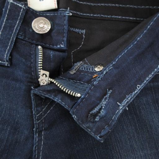 True Religion フレアデニム 23 True Religion（デニム/ジーンズ）のフリマアイテム一覧