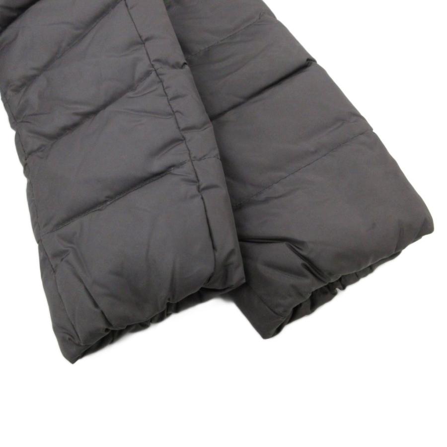 MONCLER（モンクレール） MONCLER FLAMMETTE フラメッテ ダウンコート