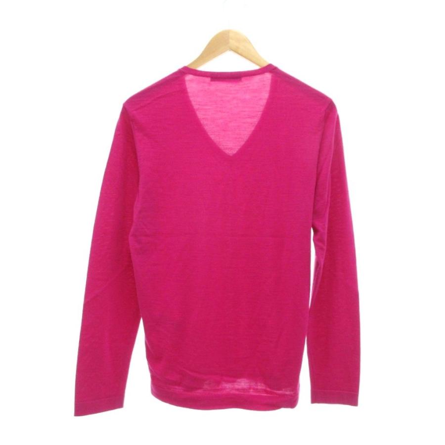 トゥモローランド トリコ TOMORROWLAND tricot ニット セーター