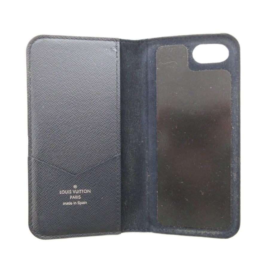 LOUIS VUITTON（ルイ・ヴィトン） モノグラムサバンナ iPhone 7