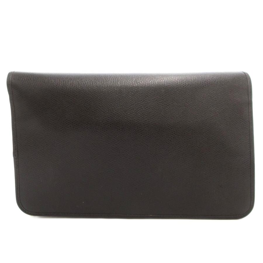 Christian Dior（クリスチャン・ディオール） チェーンショルダー