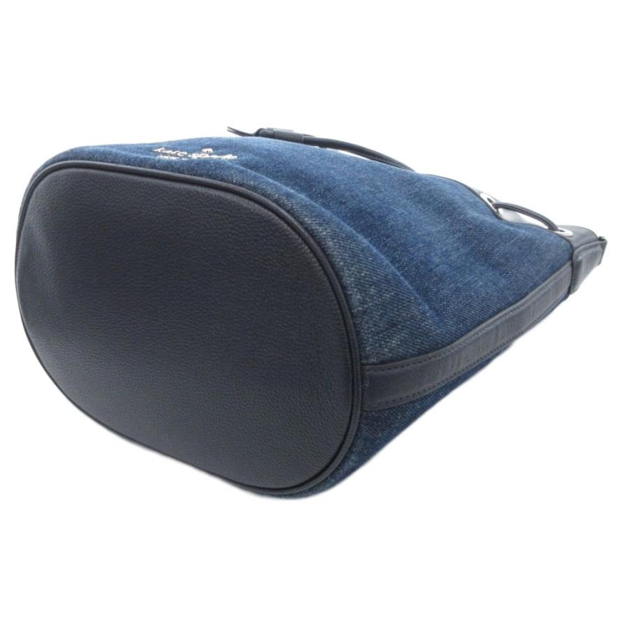 kate spade NEW YORK（ケイト・スペード ニューヨーク） ケイト