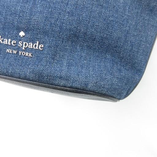 kate spade NEW YORK（ケイト・スペード ニューヨーク） ケイト