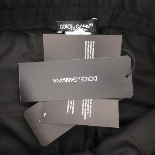DOLCE&GABBANA（ドルチェ & ガッバーナ） 未使用品 ドルガバ タグ付き