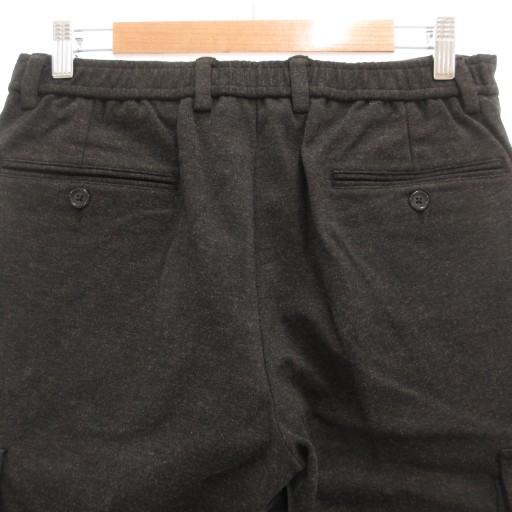 DOLCE&GABBANA（ドルチェ & ガッバーナ） 未使用品 ドルガバ タグ付き