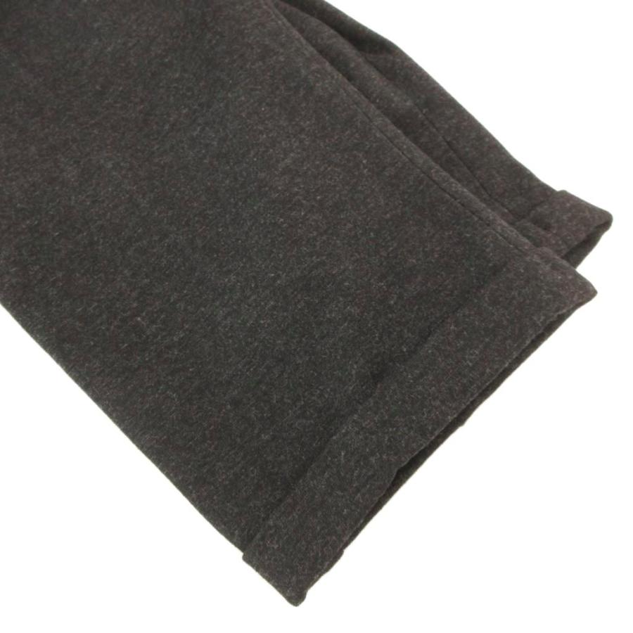 PLATEAU STUDIO カーゴパンツ メンズ プラテールスタジオ 中古 古着