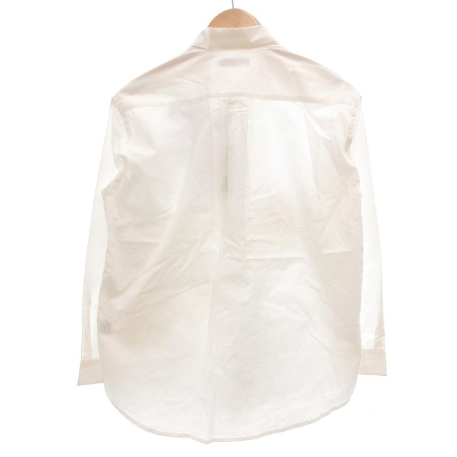 【新品】graniph 松本大洋 ルーズフィットシャツ グラニフ ネコ タグ付き ネコ｜ルーズフィットシャツ｜ユニセックス｜グラニフ(graniph)公式