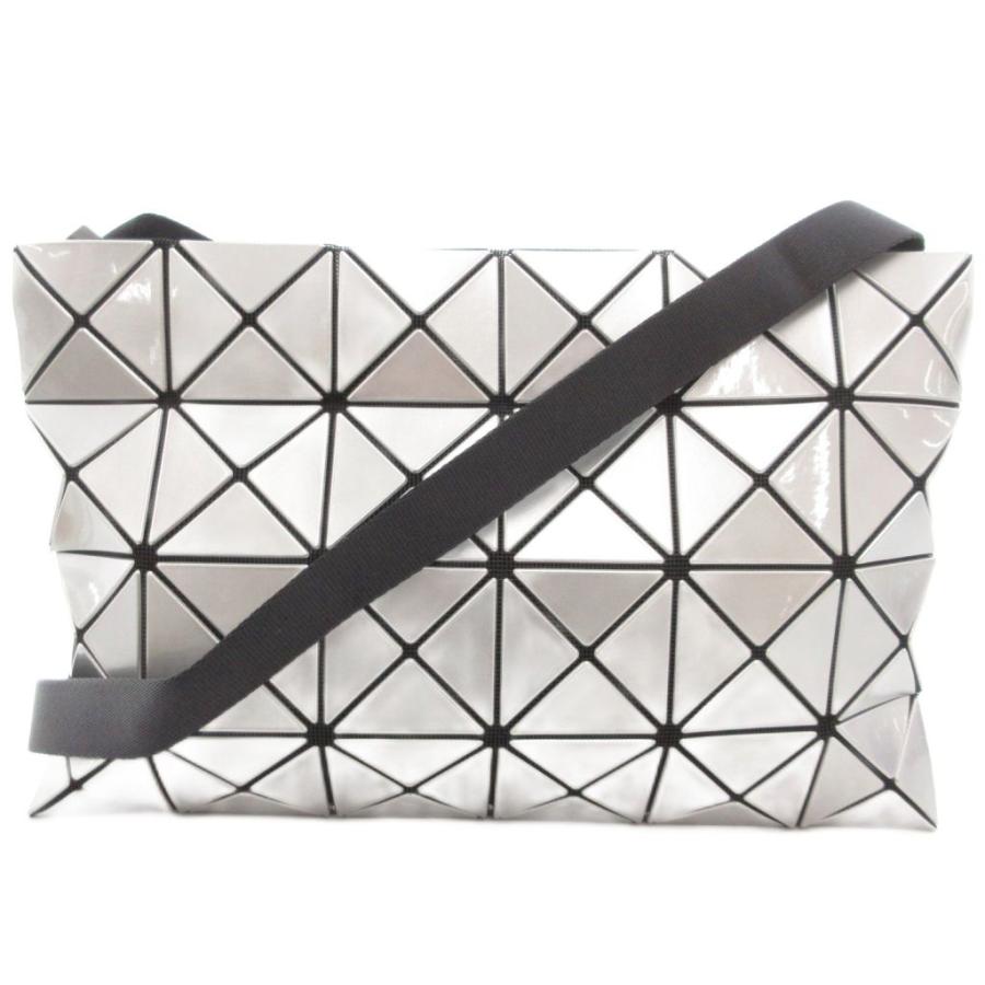 BAO ISSEY MIYAKE バオバオ イッセイミヤケ BAOBAO ルーセント ラージ