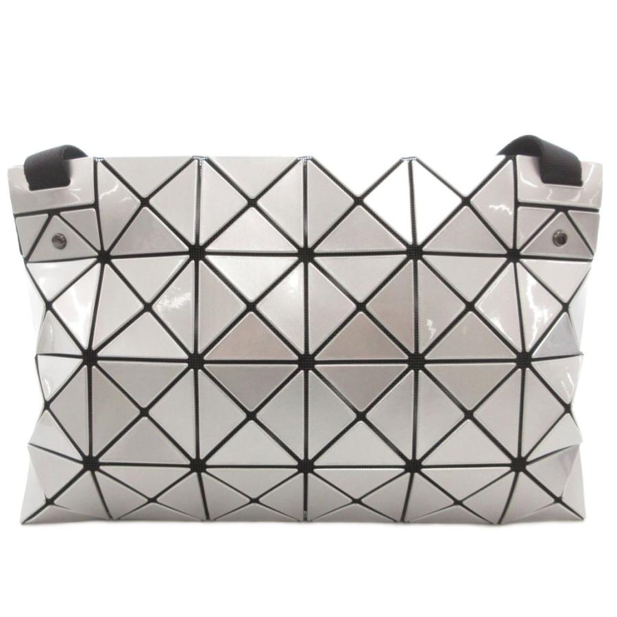 BAO ISSEY MIYAKE バオバオ イッセイミヤケ BAOBAO ルーセント ラージ