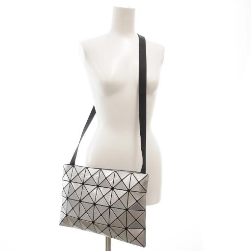BAO ISSEY MIYAKE バオバオ イッセイミヤケ BAOBAO ルーセント ラージ