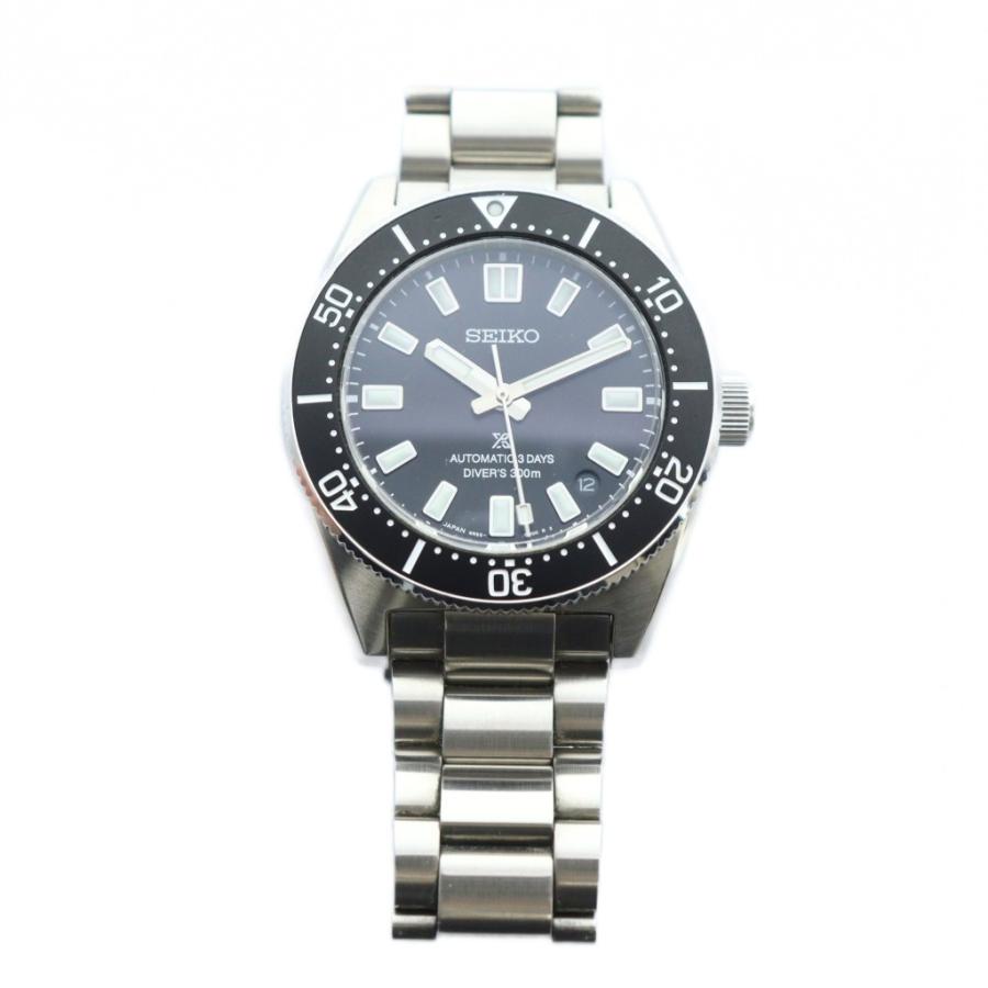 【稼動品】腕時計　SEIKO セイコー　スキューバ　ダイバー　デイト　自動巻き 稼動品】腕時計SEIKO セイコースキューバダイバーデイト自動巻き