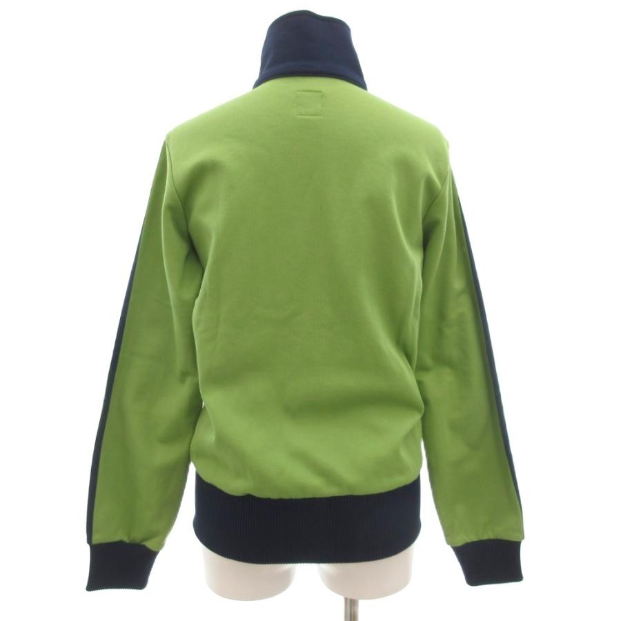 adidas（アディダス） adidas 00s トラックジャケット ジャージ L