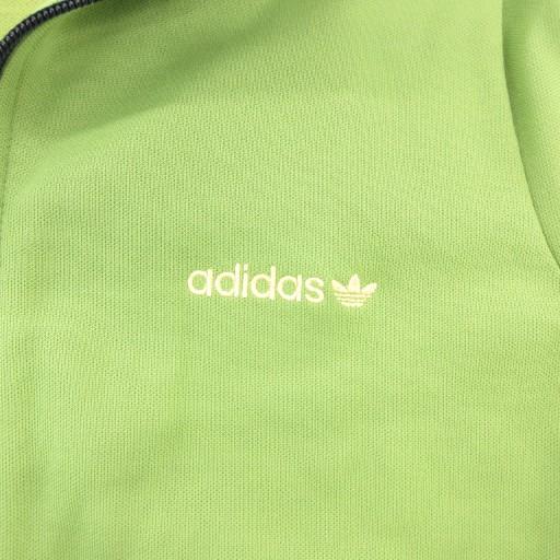 adidas（アディダス） adidas 00s トラックジャケット ジャージ L