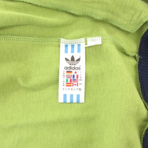 adidas（アディダス） adidas 00s トラックジャケット ジャージ L